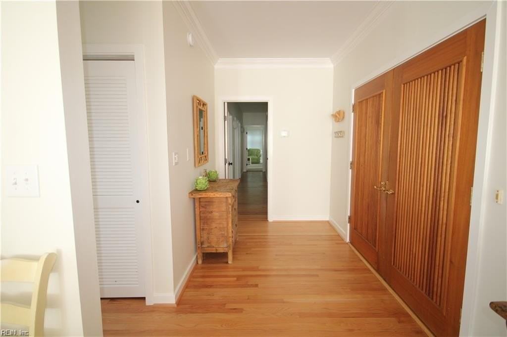 109 71st St #A - Photo 2 of 26