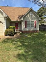 featured image of 953 Heathland Dr