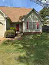 953 Heathland Dr - Photo 1 of 1