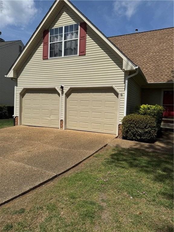 953 Heathland Dr - Photo 3 of 40