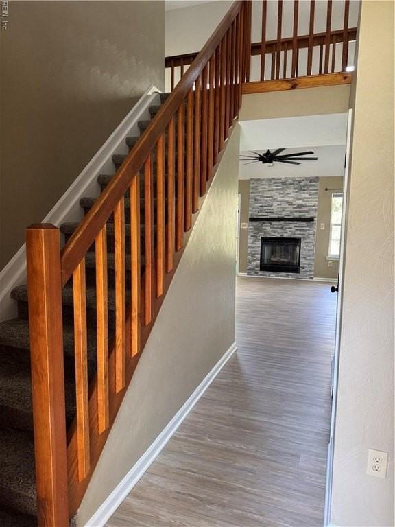 953 Heathland Dr - Photo 4 of 40