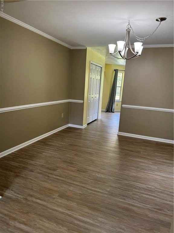 953 Heathland Dr - Photo 7 of 40