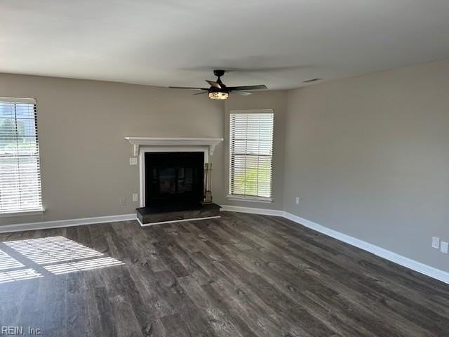 421 Harbour Pt #103 - Photo 3 of 50