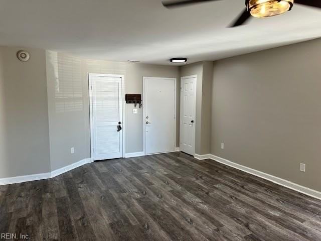 421 Harbour Pt #103 - Photo 5 of 50