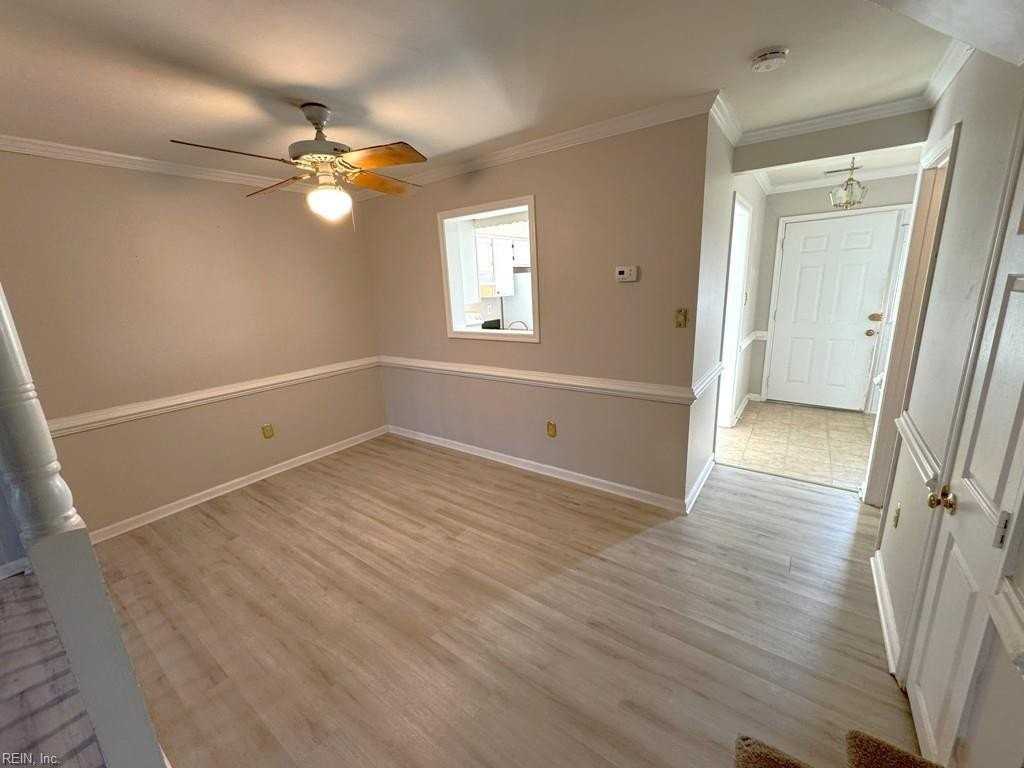 403 Lake Havasu Dr - Photo 7 of 20