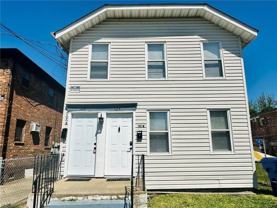 126 W Seaview Ave - Photo 1 of 1