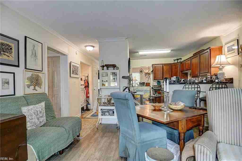 201 Westover Ave #203 - Photo 7 of 39