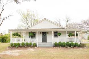 1361 Elbow Rd - Photo 1 of 1