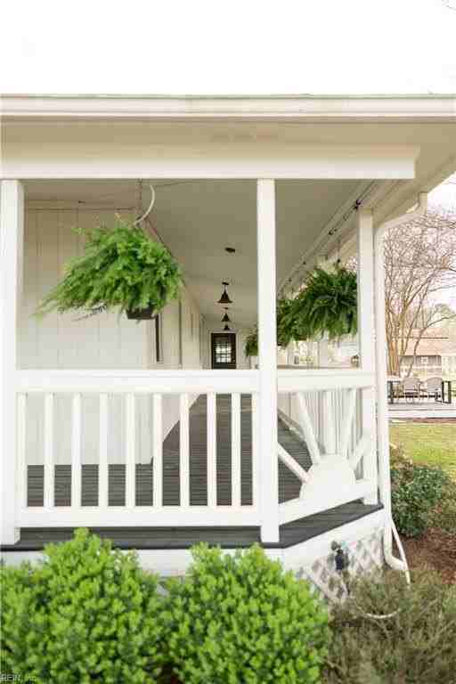 1361 Elbow Rd - Photo 3 of 48