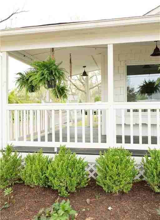 1361 Elbow Rd - Photo 4 of 48