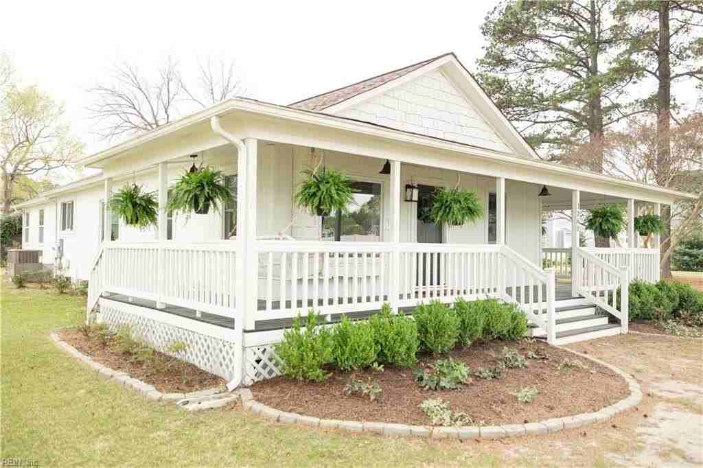 1361 Elbow Rd - Photo 5 of 48