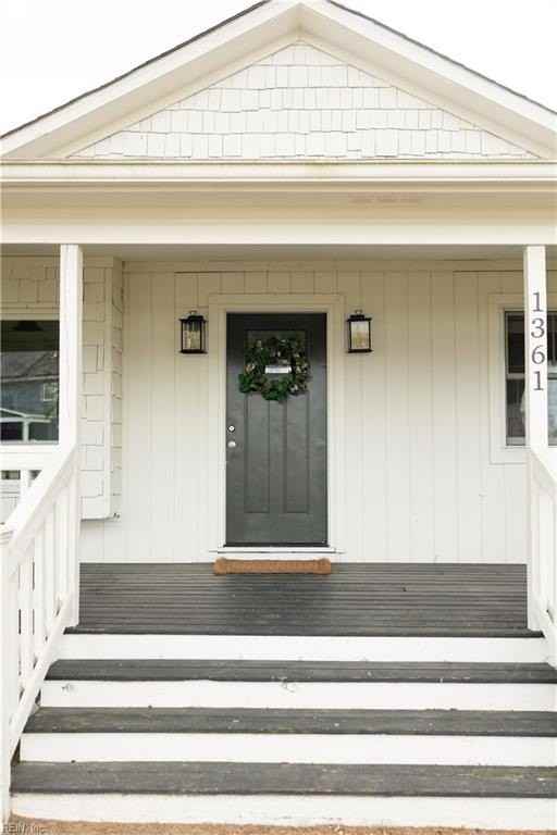 1361 Elbow Rd - Photo 6 of 48