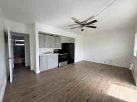 1723 Moffett St #14 - Photo 1 of 1