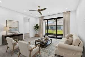 featured image of 13470 Sw Brightside Way