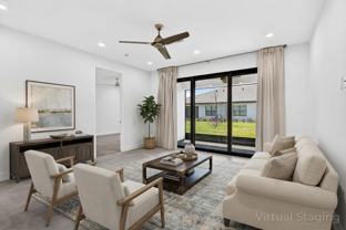 13470 Sw Brightside Way - Photo 1 of 1