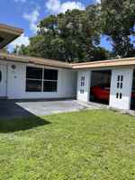 featured image of 151 Nw 31st Ave