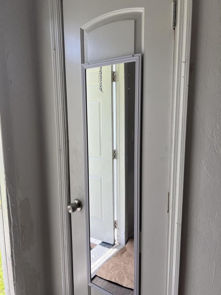 151 Nw 31st Ave - Photo 5 of 12