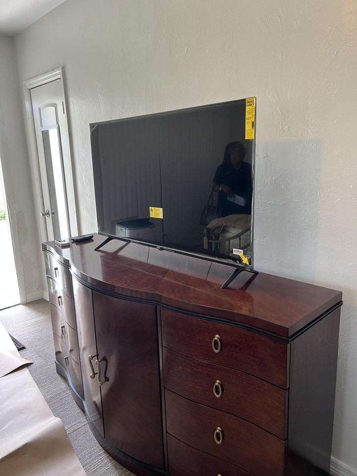 151 Nw 31st Ave - Photo 7 of 12