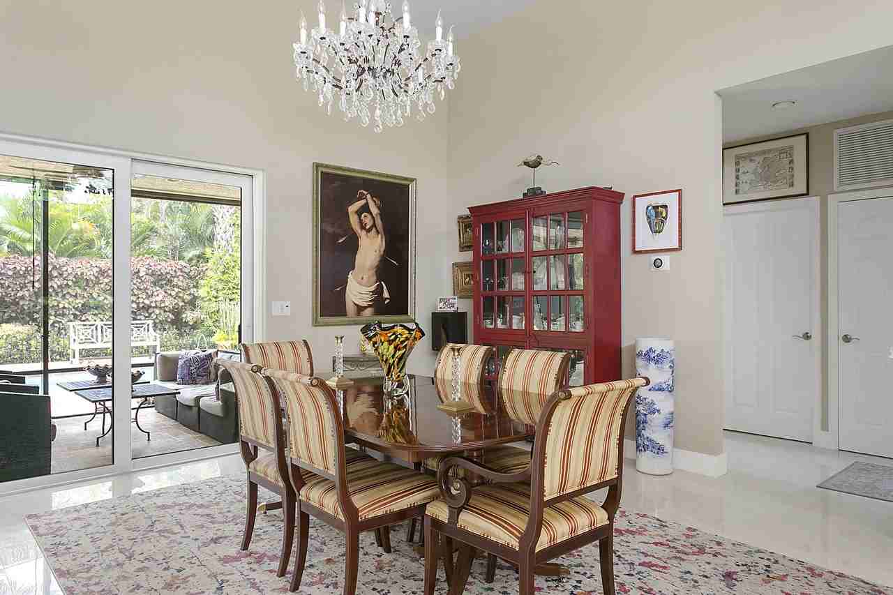 2701 Ne 2nd Ave - Photo 4 of 34