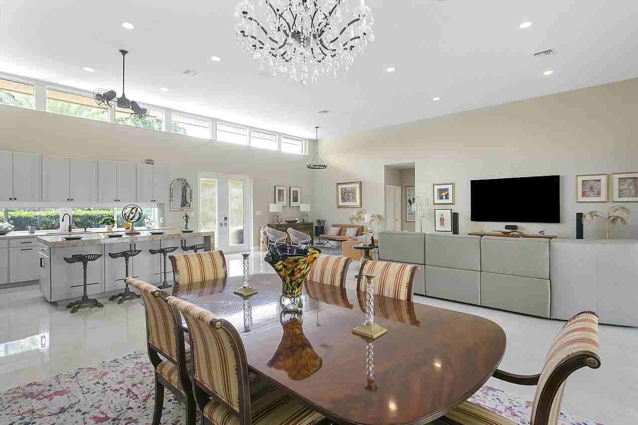 2701 Ne 2nd Ave - Photo 5 of 34