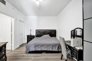 533 Ne 3rd Ave Apt 205 - Photo 1 of 1