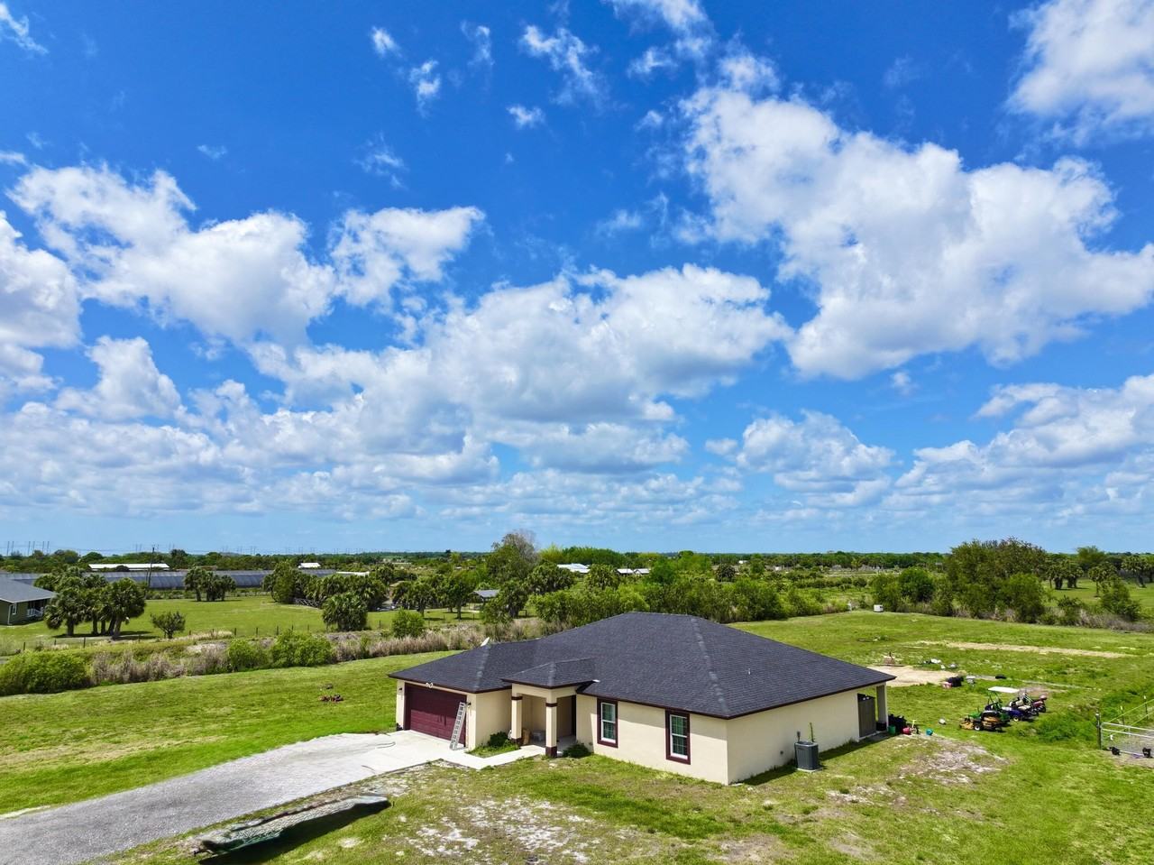 20365 Marie Ct - Photo 2 of 50