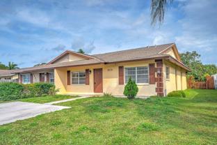 3929 Kenas St - Photo 1 of 1