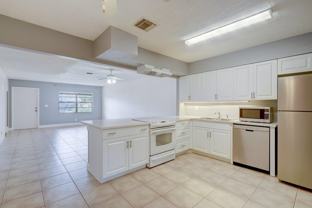 3929 Kenas St - Photo 1 of 1