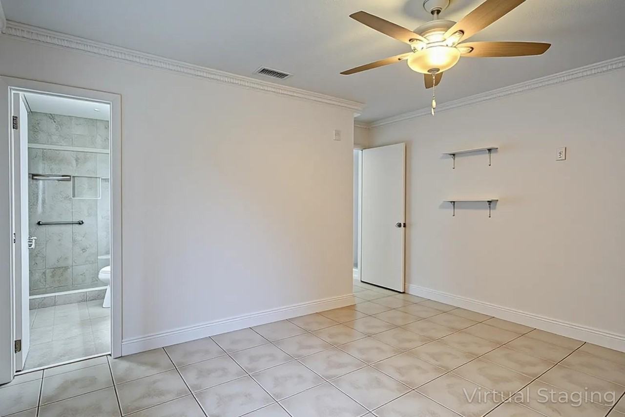 3929 Kenas St - Photo 7 of 14