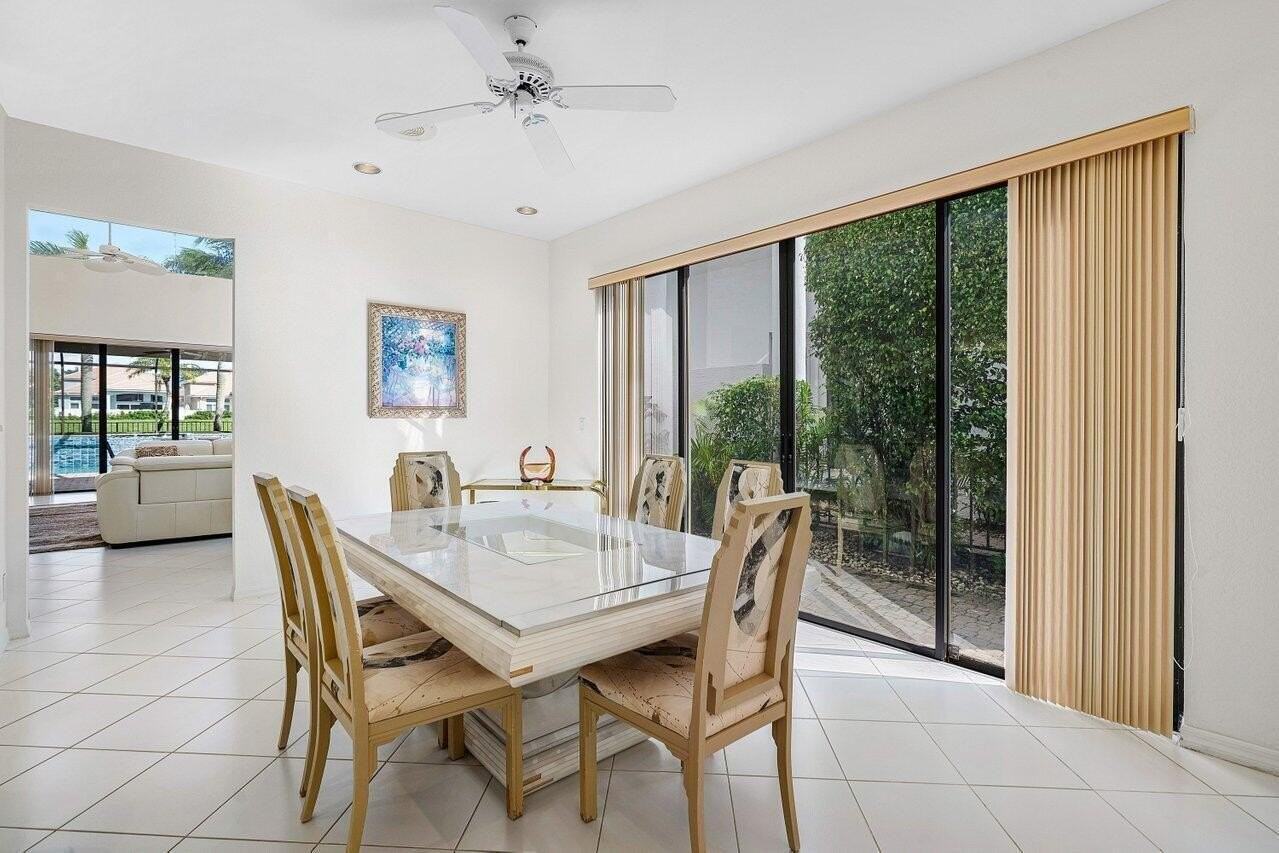 17099 Ryton Ln - Photo 7 of 50