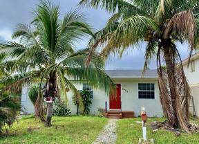 1425 W 30th St - Photo 1 of 1