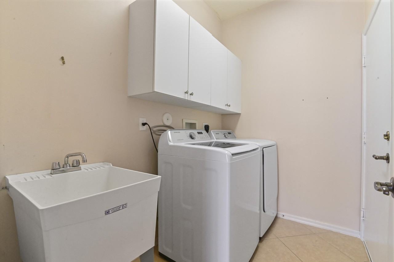 7073 Via Leonardo - Photo 6 of 35