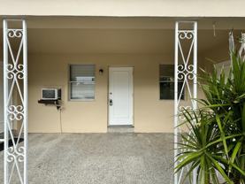 1741 Moffett St Unit 1 - Photo 1 of 1