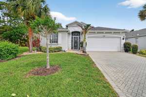 featured image of 425 Sw Talquin Ln
