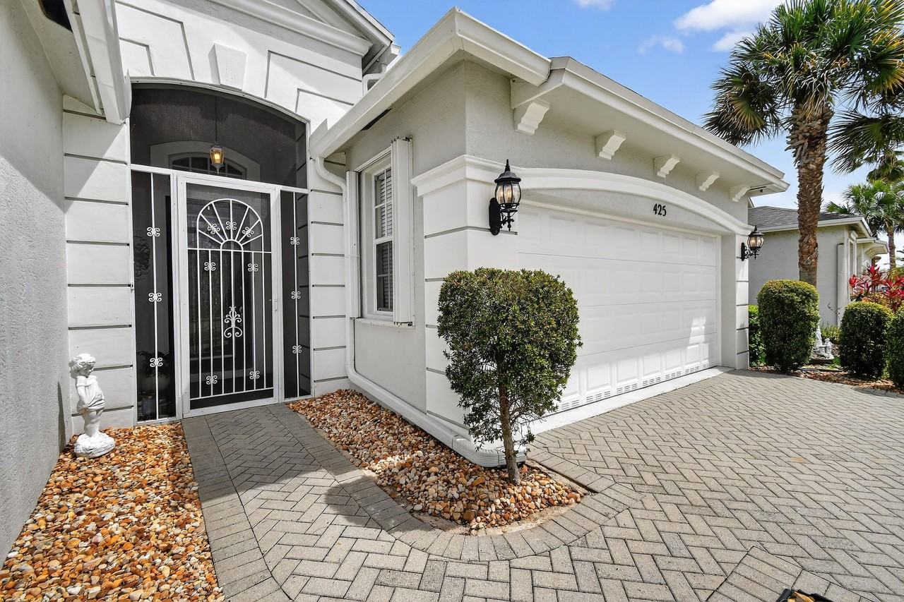 425 Sw Talquin Ln - Photo 5 of 50