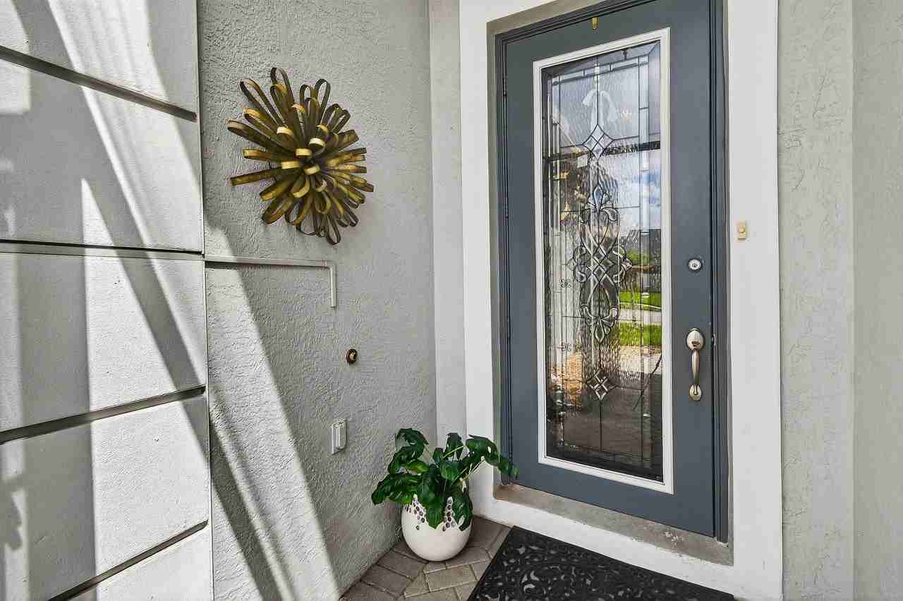 425 Sw Talquin Ln - Photo 6 of 50