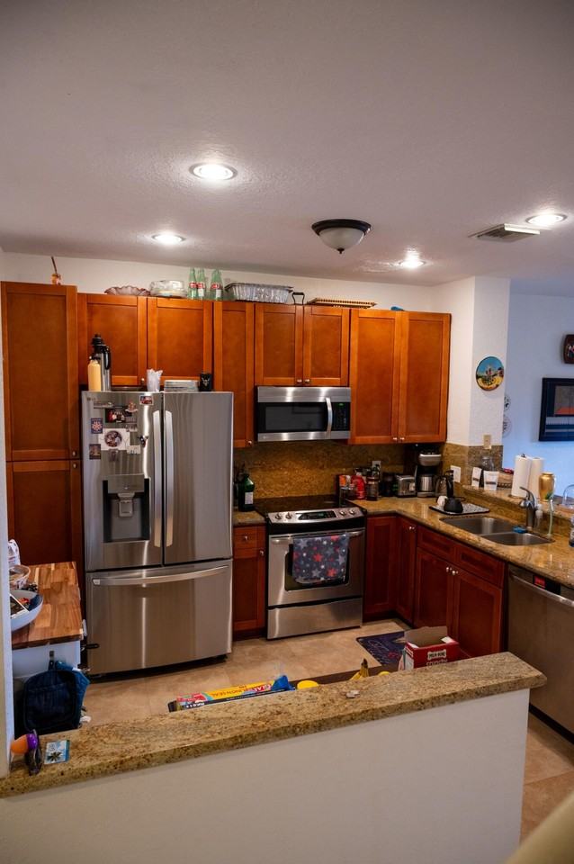 8031 Bellagio Ln - Photo 5 of 13