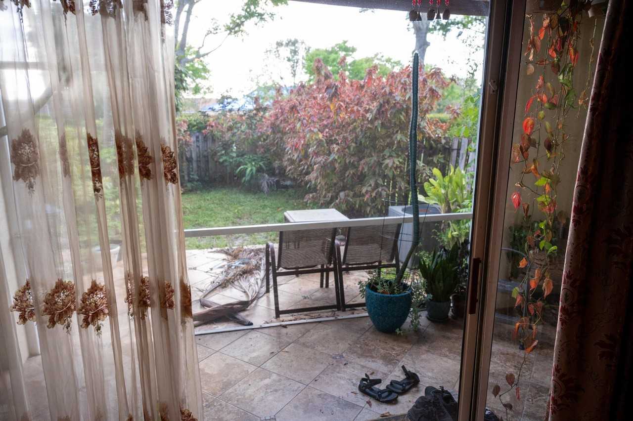 8031 Bellagio Ln - Photo 7 of 13