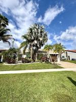 featured image of 531 Sw 167th Ter