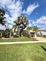 531 Sw 167th Ter - Photo 1 of 1