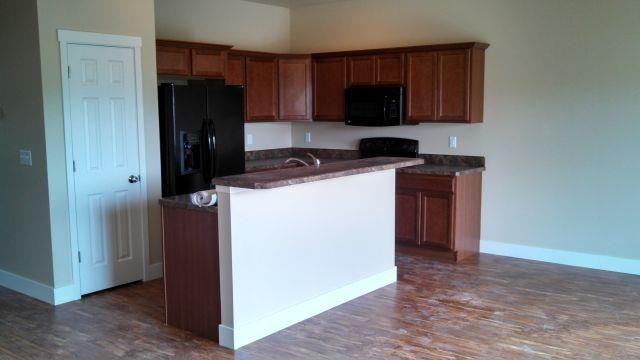 728 Pebble Beach Rd - Photo 3 of 7