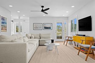 9417 Winchester Ave - Photo 1 of 1