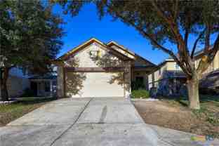 15218 Parrish Ln - Photo 1 of 1