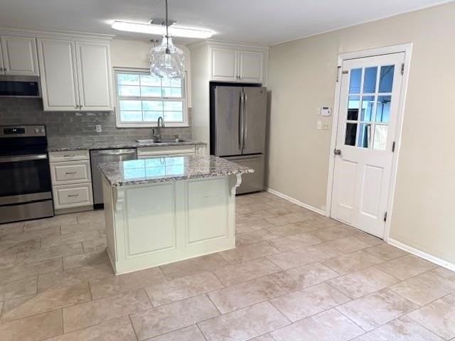 2329 Limerick Dr - Photo 6 of 17