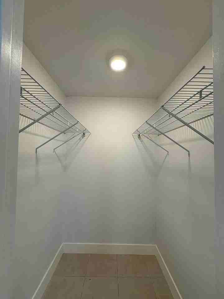 4593 Coconut Rd - Photo 4 of 8