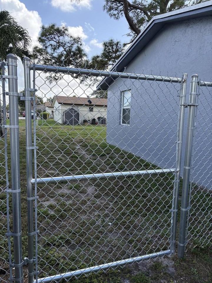 4593 Coconut Rd - Photo 5 of 8