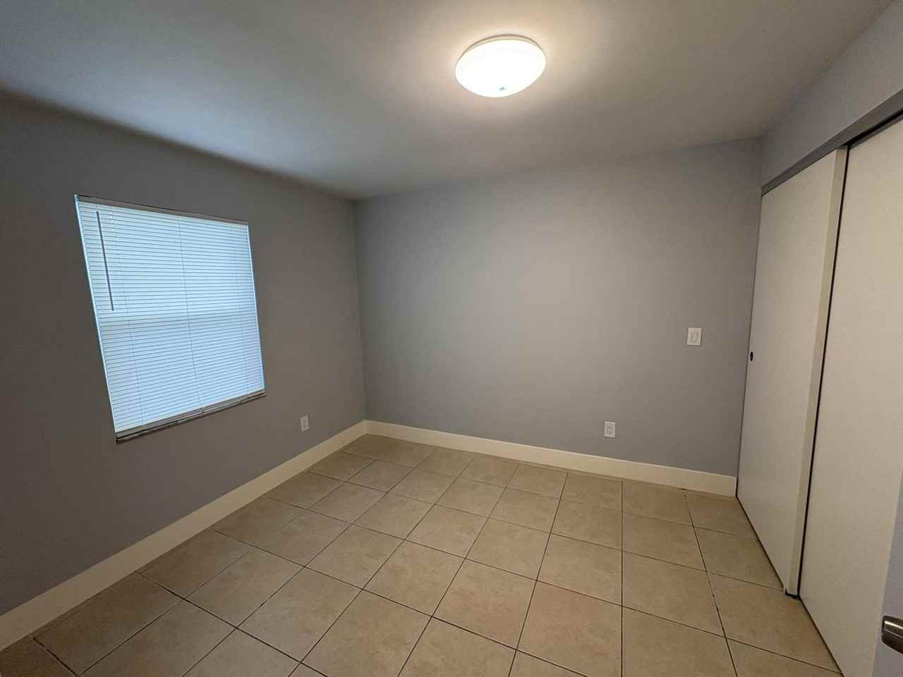 4593 Coconut Rd - Photo 6 of 8