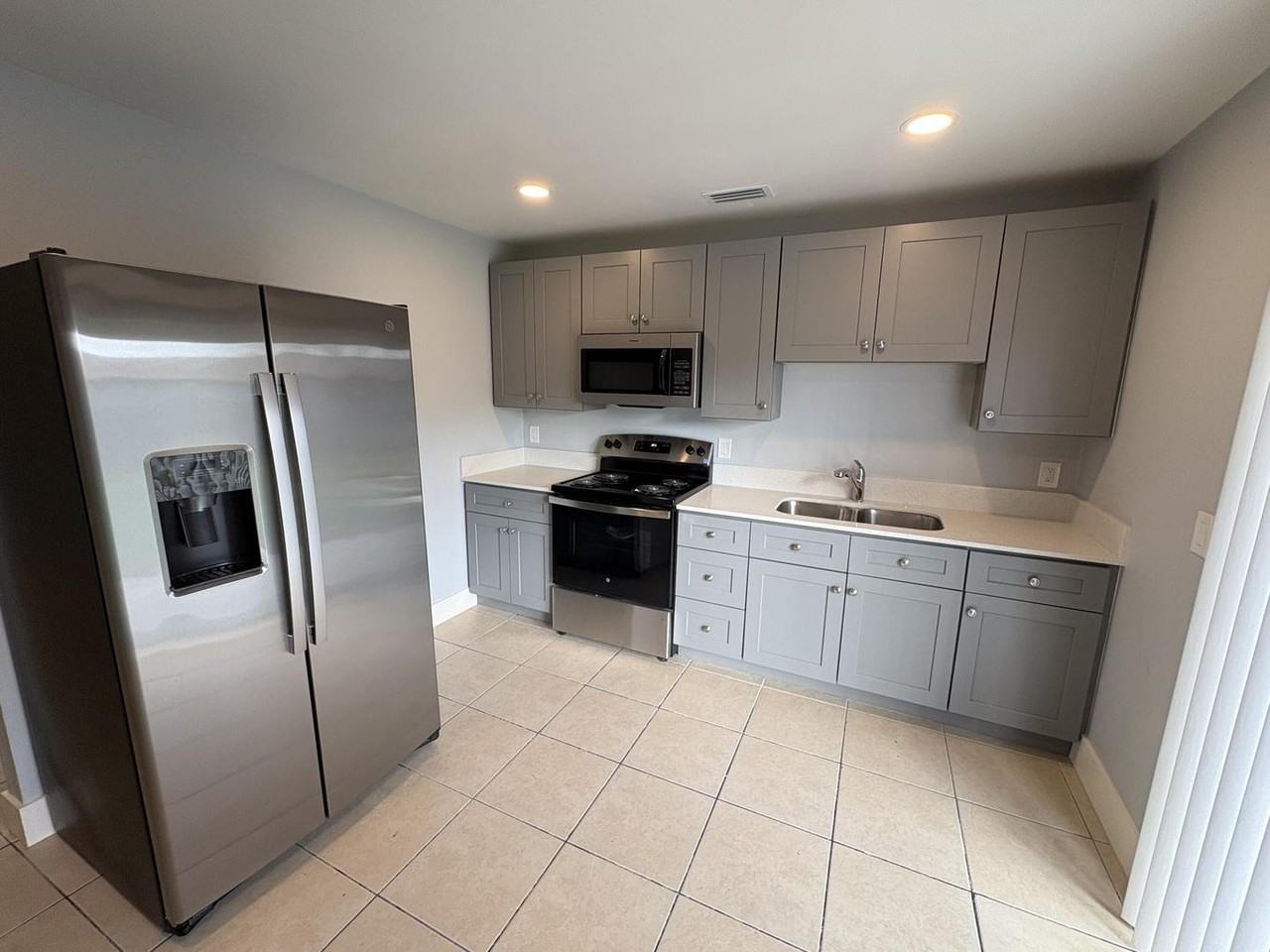 4593 Coconut Rd - Photo 7 of 8