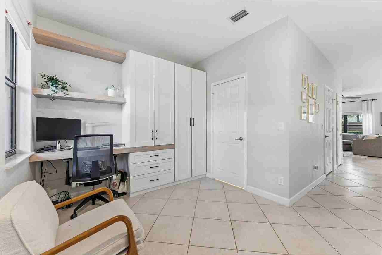 4660 Silver Saw Ln - Photo 2 of 8