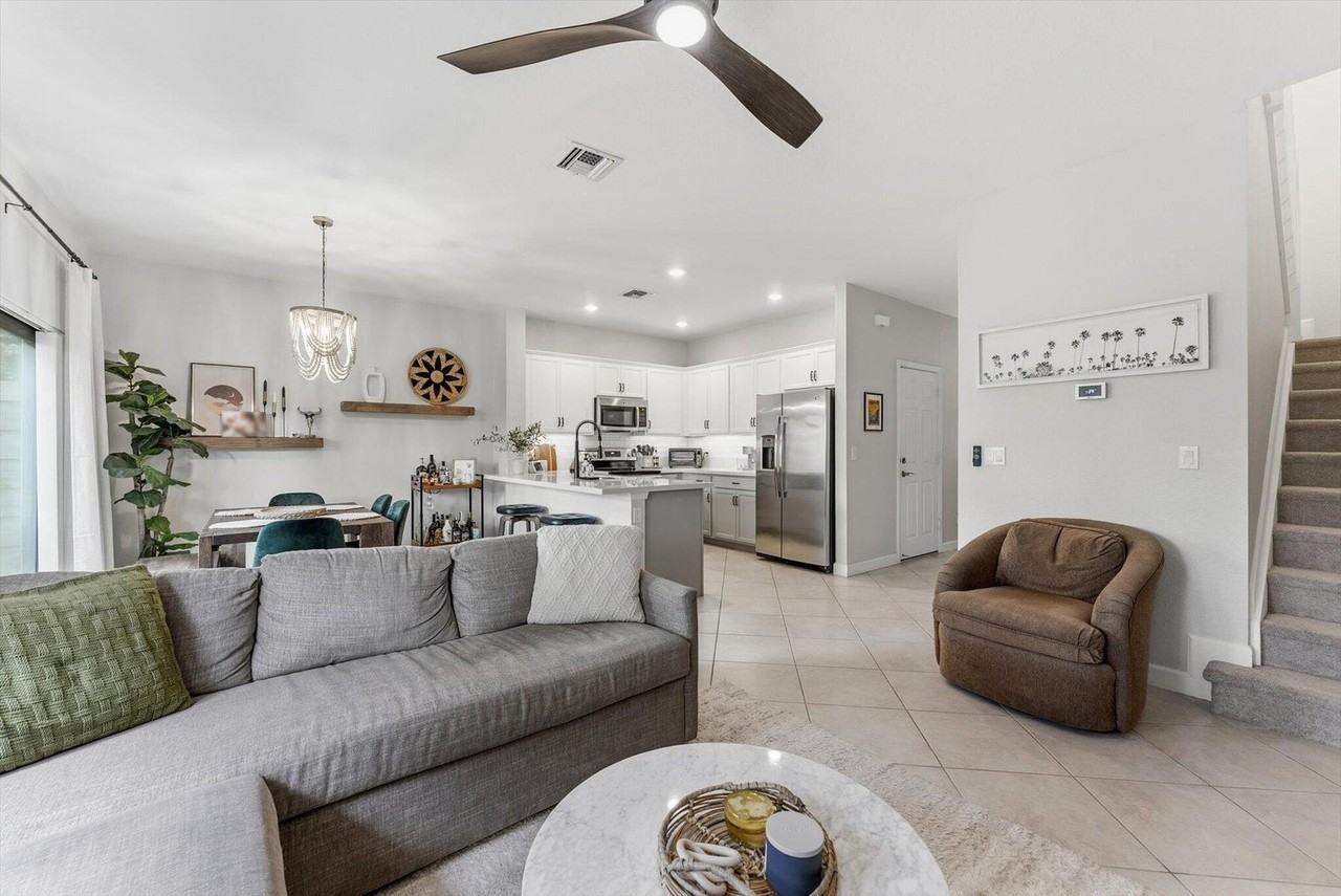 4660 Silver Saw Ln - Photo 4 of 8